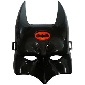 ماسک طرح بتمن مدل batman- MESH1 