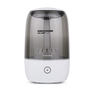 آنتن خودرو قطعه سازان کبیر مدل AN-TIBA18CMBLC-30532 مناسب برای تیبا