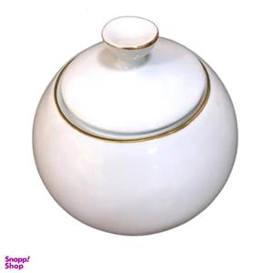 قندان مقصود کد 100