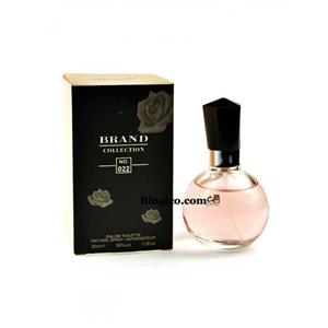 عطر جیبی زنانه ولنتینو راکن رز