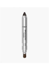 مداد ابرو لورال مدل L'Oreal Paris Brow Artist Maker Pencil