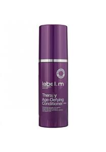 نرم کننده درمانی ضد پیری لیبل ام مدل Therapy Rejuvenating Conditioner