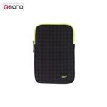 Genius GS-721 Sleeve Cover For 7-7.9 Inch Tablet