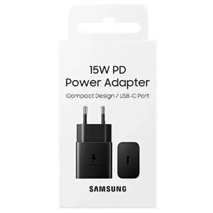 شارژر دیواری 15 وات مدل 15W PD Power Adapter