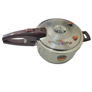 زودپز رومانتیک هوم مدل ASP-7L گنجایش 7 لیتر