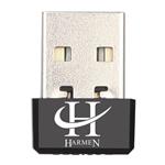 HARMEN 802.11N WIFI DONGLE