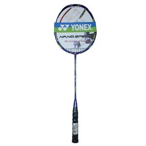 راکت بدمینتون یونکس مدل DUORA 88 Yonex DUORA 88 Badminton Racket
