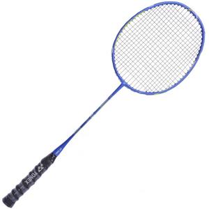 راکت بدمینتون یونکس مدل DUORA 88 Yonex DUORA 88 Badminton Racket