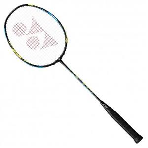 راکت بدمینتون یونکس مدل DUORA 88 Yonex DUORA 88 Badminton Racket