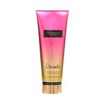 لوسیون ویکتوریا سکرت Victoria's Secret Romantic Fragrance Lotion 