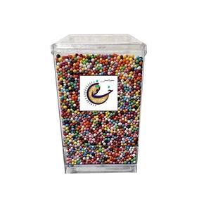 ترافل توپی خاتون - 320 گرم