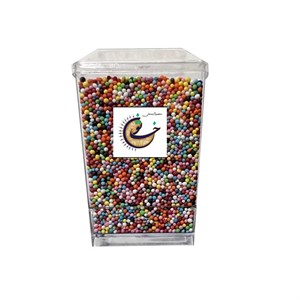 ترافل توپی خاتون - 320 گرم