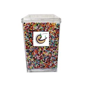 ترافل توپی خاتون - 320 گرم