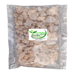 کندر دهکده سبز سلامت - 50 گرم