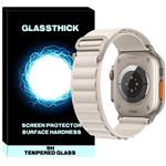 Glassthick Loop Alpine Band For Wearfit TW8 Ultra