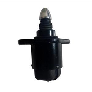 استپر موتور مدل Lznf مناسب برای L90