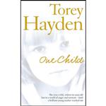 کتاب One Child اثر Torey L. Hayden انتشارات Element Books