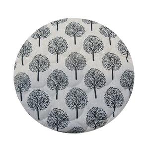 دم‌کنی هوم اند لایف مدل بنیتو نیو طرح درخت کد M25-100007