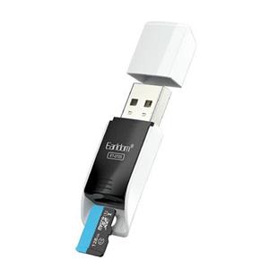 کارت‌خوان ارلدام مدل ET-OT25