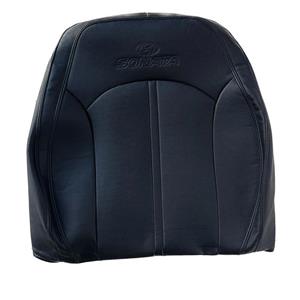 روکش صندلی خودرو مدل SA مناسب برای هیوندای سوناتا LF