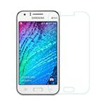 Samsung Galaxy j110 j1 Ace Glass Screen Protector