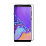 Glass Screen Protector for Samsung Galaxy A9 (2018)