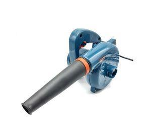 دستگاه دمنده و مکنده  باس مدل Bs2.5N