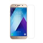 Samsung Galaxy A3 2017 Screen Protector