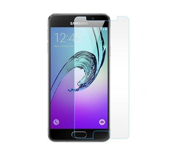 GLASS ORG A310 BLACK