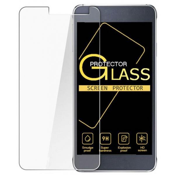 GLASS ORG A310 BLACK