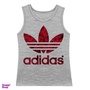 تاپ پسرانه مدل T51