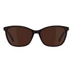 Tom Taylor 63704-271 Sunglasses For women