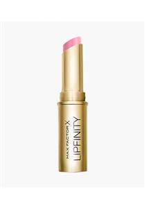 رژ لب مکس فکتور Max Factor Lipfinity Long Lasting Lipstick 