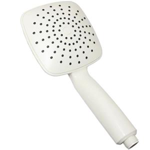 سردوش حمام پاپیروس مدل فلورا WT