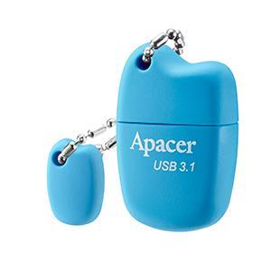 فلش مموری USB 3.1 اپیسر 8 گیگابایت مدل AH159