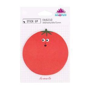 کاغذ چسب دار اسکول فنس مدل 9210