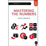 کتاب Mastering the Numbers  اثر Anne Hawkins انتشارات Legend Press