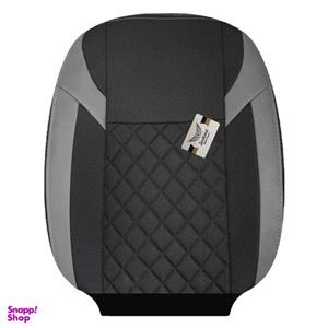 روکش صندلی خودرو سوشیانت مدل گندم مناسب برای تیبا 2