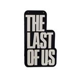 دیوارکوب مدل گیمینگ طرح لست او آس  THE LAST OF US