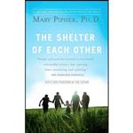 کتاب The Shelter of Each Other اثر Mary Pipher انتشارات Riverhead Books