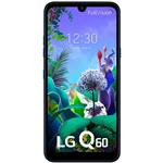 LG Q60