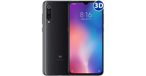 گوشی شیائومی می 9 اس ای Xiaomi Mi 9 SE-6/64GB