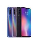 Xiaomi Mi 9 SE-6/64GB