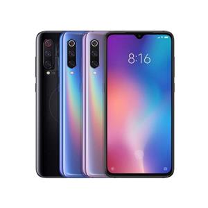 گوشی شیائومی می 9 اس ای Xiaomi Mi 9 SE-6/64GB