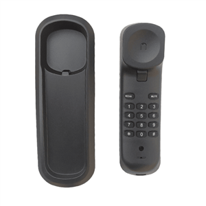 تلفن پاشافون مدل KX-T1045