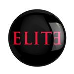 مگنت خندالو مدل سریال نخبه Elite کد 26060