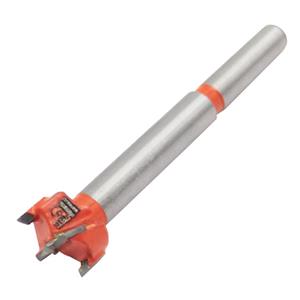 مته گازور مدل کوییک کد YPA-016 سایز 16 میلیمتر