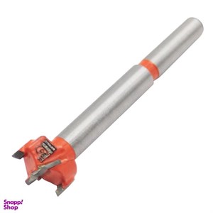 مته گازور مدل کوییک کد YPA-016 سایز 16 میلیمتر