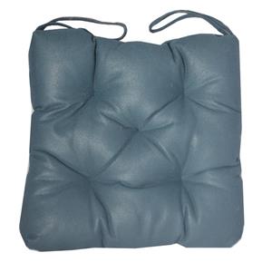 بالش سفری لیدوما مدل M-047