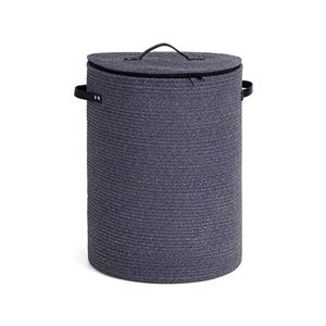 سبد رخت چرک مدل C11